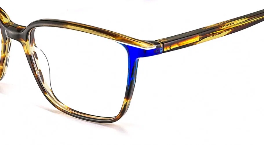 Etnia Barcelona VALENTINA Eyeglasses - view 38
